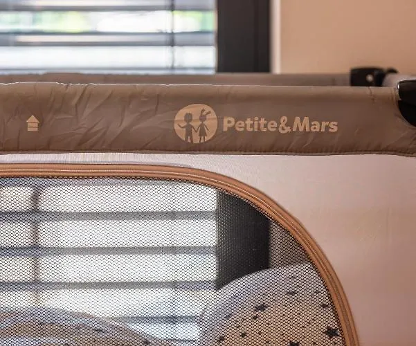 Molo Lipno Apartmán Lipno nad Vltavou